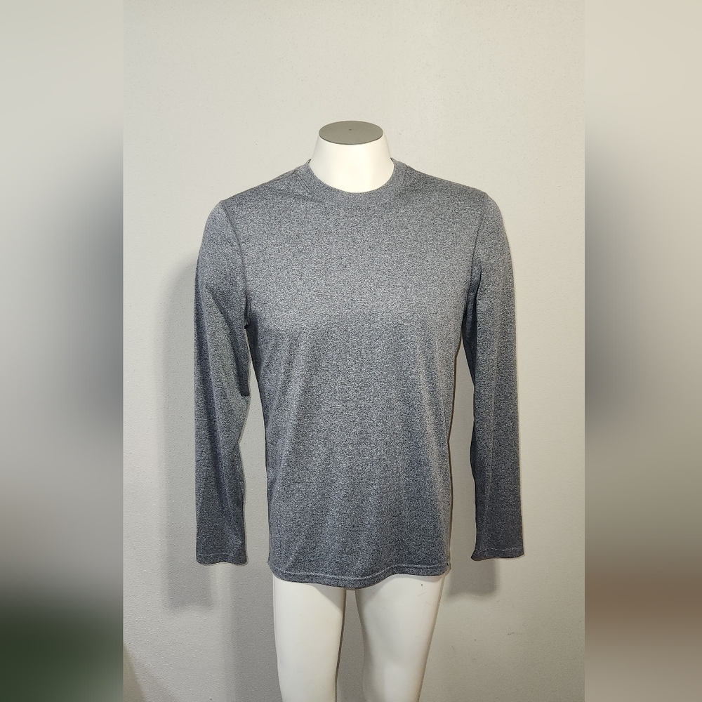 REI COOP Long Sleeve Active Top Men's Size Medium